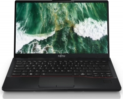 Fujitsu Lifebook E5413, Core i5-1335U, 16GB RAM, 512GB SSD, LTE